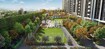 L And T Rejuve 360 Amenities Features