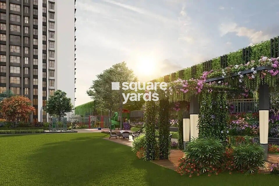 L And T Rejuve 360 Amenities-Features 7