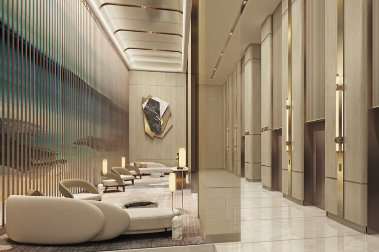 L And T The Gateway Amenities-Features 3