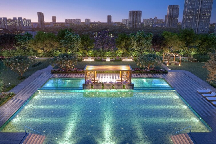 L And T The Gateway Amenities-Features 5