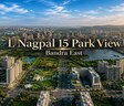 L Nagpal 15 Park View