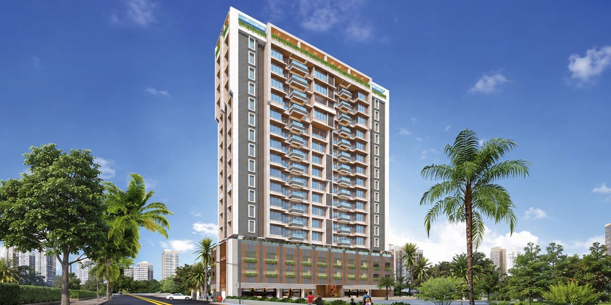 L Nagpal 54 Park Lane Featured Image