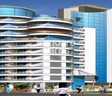 L Nagpal Anupama Heights