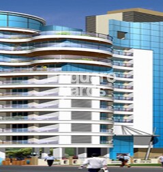 L Nagpal Anupama Heights L Nagpal Anupama Heights