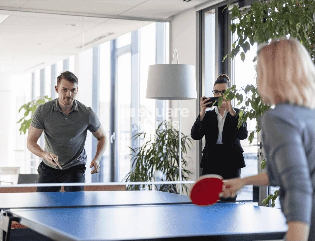 L Nagpal Bhagirathi Sadan