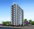 L Nagpal Hira Premises