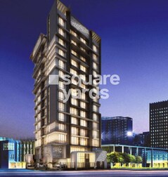 L Nagpal Jaswant Heights L Nagpal Jaswant Heights