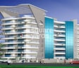 L Nagpal P H House