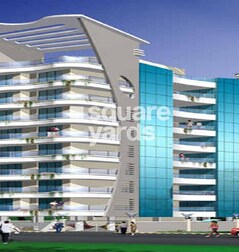 L Nagpal P H House L Nagpal P H House