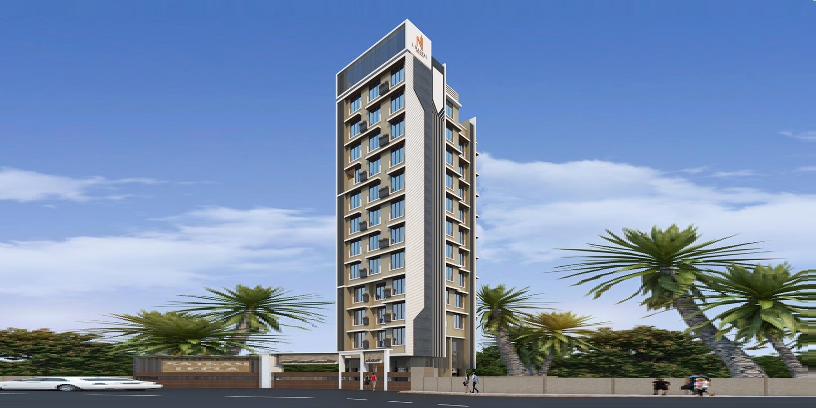 L Nagpal Satnam Leela