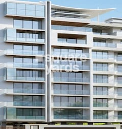 L Nagpal Satnam Sach L Nagpal Satnam Sach