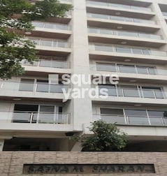 L Nagpal Satnam Sharan L Nagpal Satnam Sharan