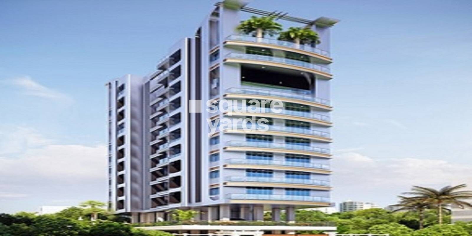 L Nagpal Vasant Vihar