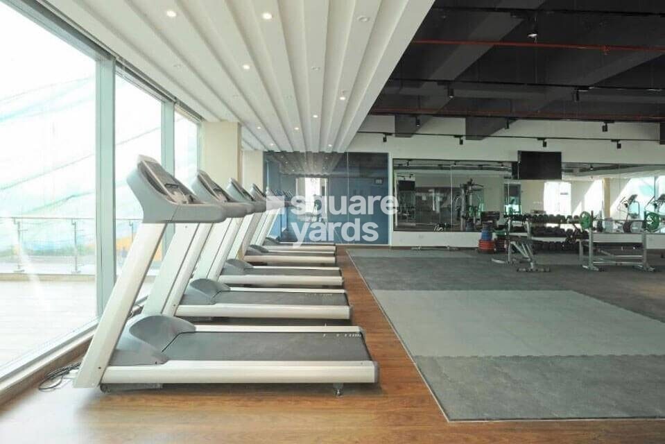 L & T Emerald Isle Tower 10 Amenities-Features 3