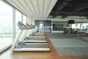 l t emerald isle tower 10 amenities features10