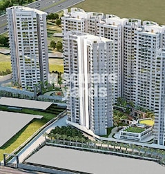 L & T Emerald Isle Tower 15 L & T Emerald Isle Tower 15