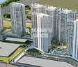L & T Emerald Isle Tower 16