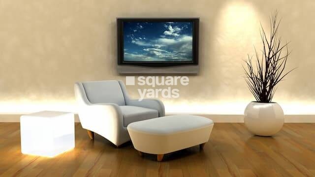 L & T Rejuve 360 Tower A Amenities-Features 7