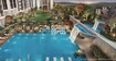 L & T Rejuve 360 Tower A Amenities Features