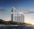 L & T Rejuve 360 Tower A