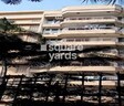 La Emerade Apartment