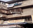 Labh Niwas Apartment