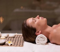 Labh Sapphire Amenities-Features