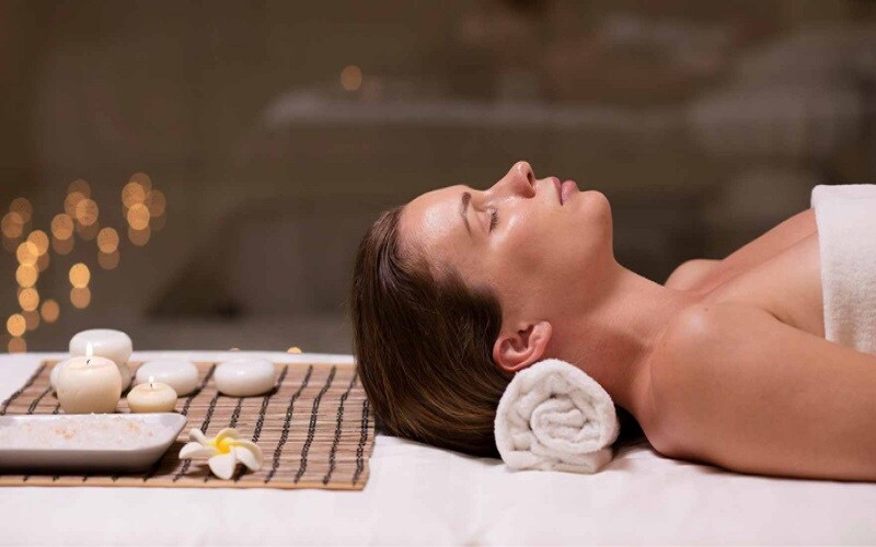 Labh Sapphire Amenities-Features 2
