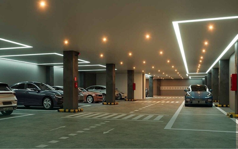 Labh Sapphire Amenities-Features 3