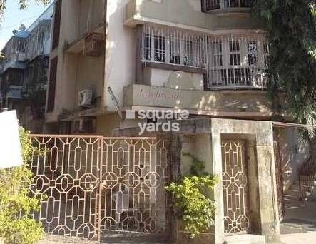 Representative image as actual visual unavailable for Lachwad Apartment