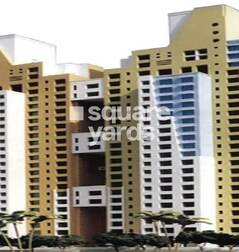Lady Ratan Tower Lady Ratan Tower