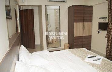 Representative image as actual visual unavailable for Lake Bloom