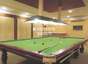 lake home complex project amenities features1