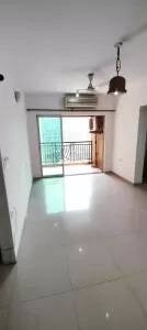 Lake Pleasant Apartment Interiors