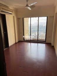 Lake Pleasant Apartment Interiors