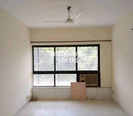 Lake Side Cooperative Housing Society Apartment Interiors