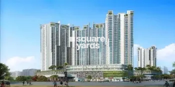 Lakhani Estate Project Thumbnail Image