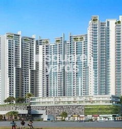 Lakhani Estate Lakhani Estate