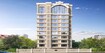 Lakhani Royal Mansion Cover Image