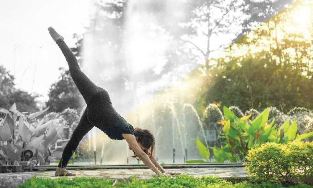 Lakhani Royal Residency Amenities-Features 3