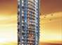 lakhani signature project tower view1