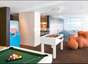 lakhanis estate project amenities features1