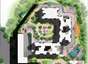 lakhanis estate project master plan image1