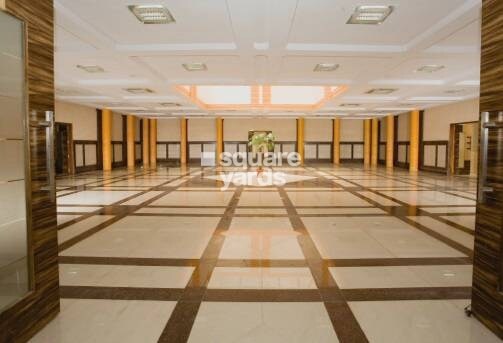 Lakshachandani Heights