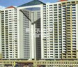 Lakshachandani Heights