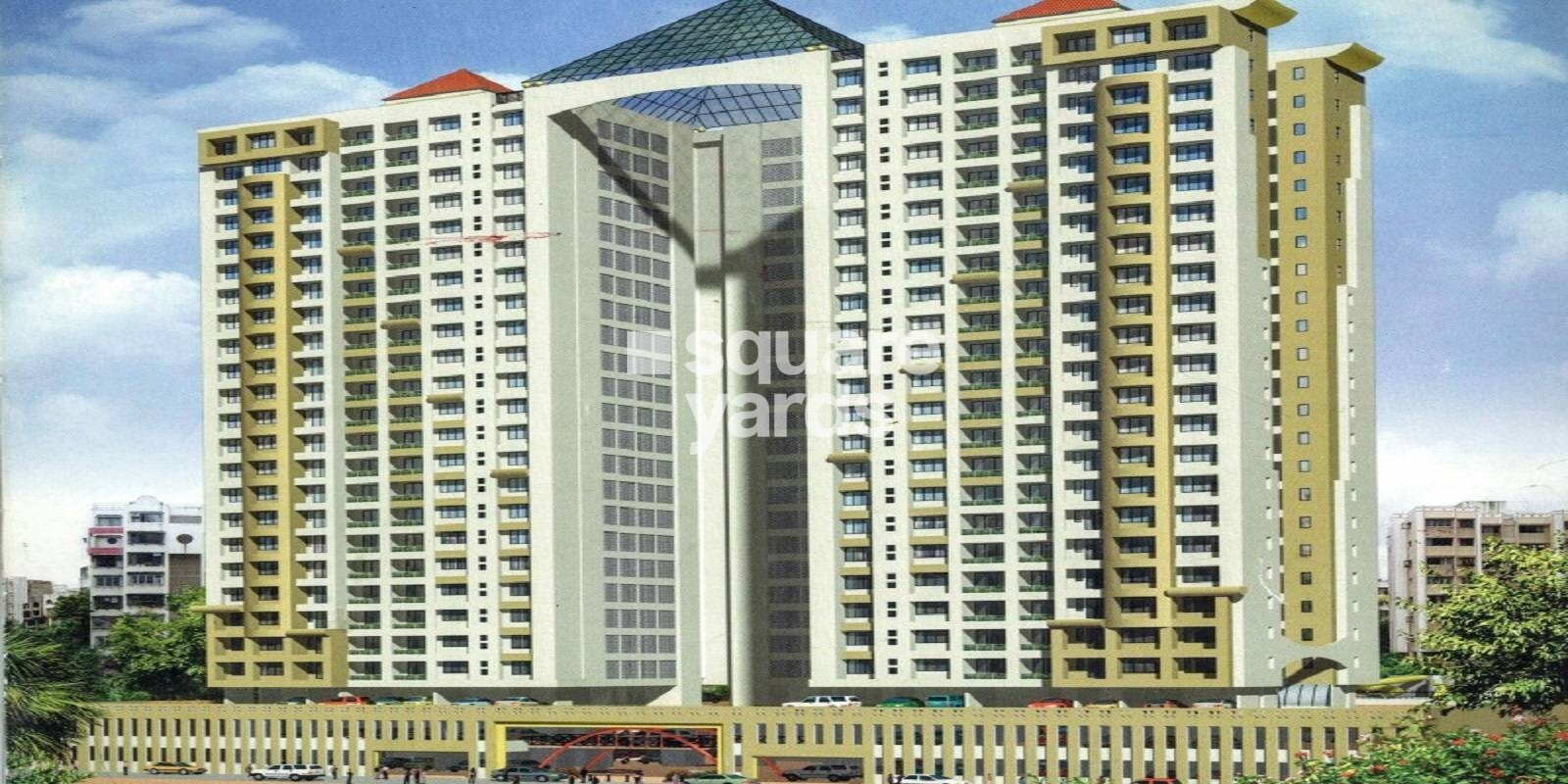 lakshachandani-heights
