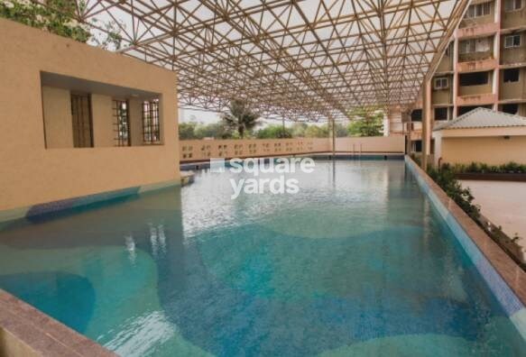 Lakshachandi Heights Amenities-Features 1