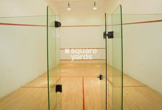 Lakshachandi Heights Amenities-Features 3