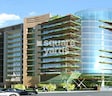 Lakshachandi Queens Boulevard