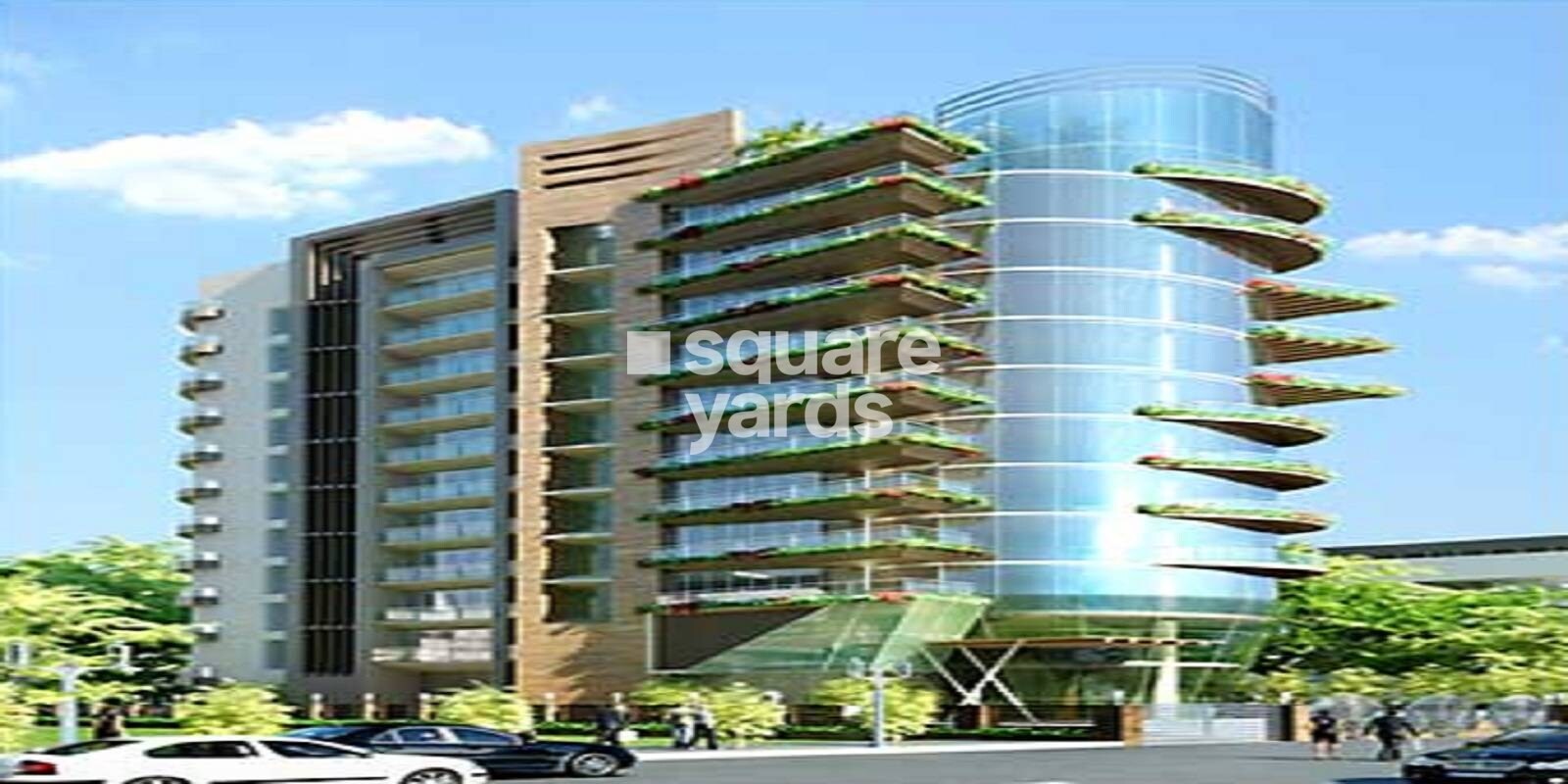 lakshachandi-queens-boulevard